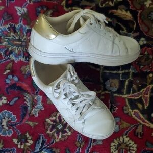 Nine West Sneakers